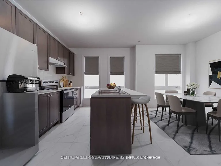 29 Steamboat Way — Photo 10