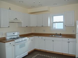 25 Elm St #1, Lynn, MA 01905