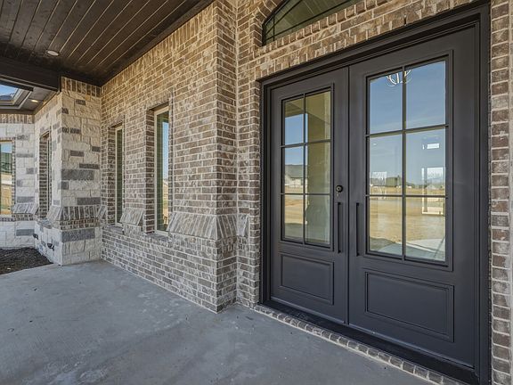 5th image of 150 Briar Patch Rd