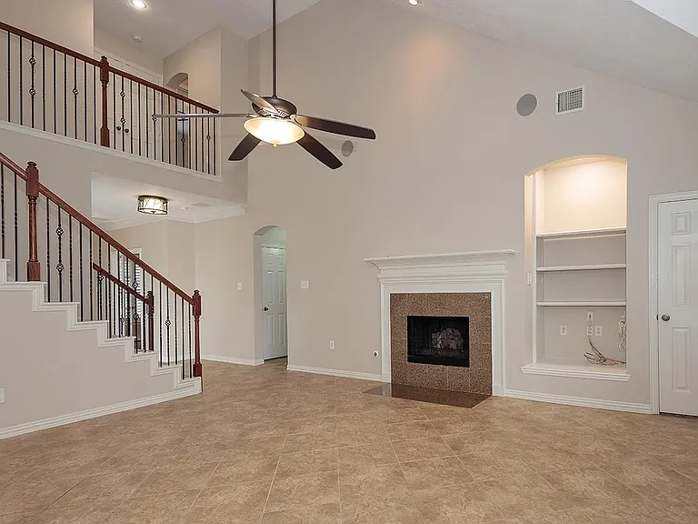 79 N French Oaks Cir — Photo 8