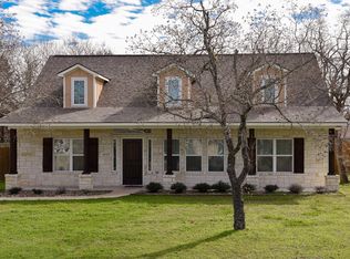 1023 Rose Cir, College Station, TX 77840