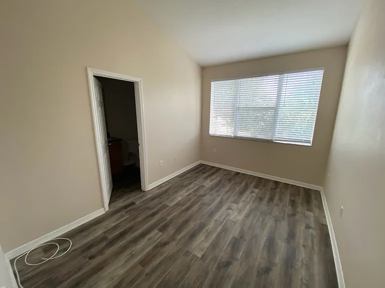 3855 74th Way N — Photo 5