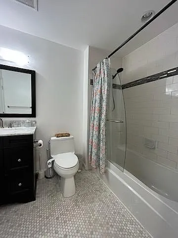 5573 Seminary Rd #305 — Photo 10