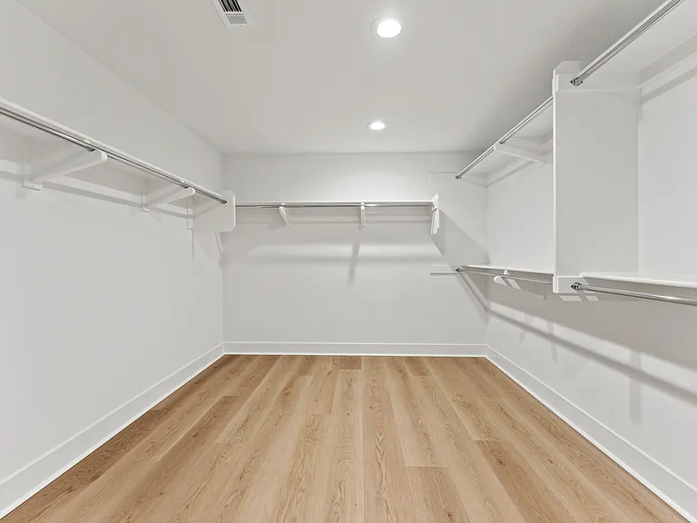 209 Stage — Photo 5