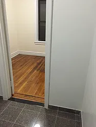 Rented by First Executive Realty Inc