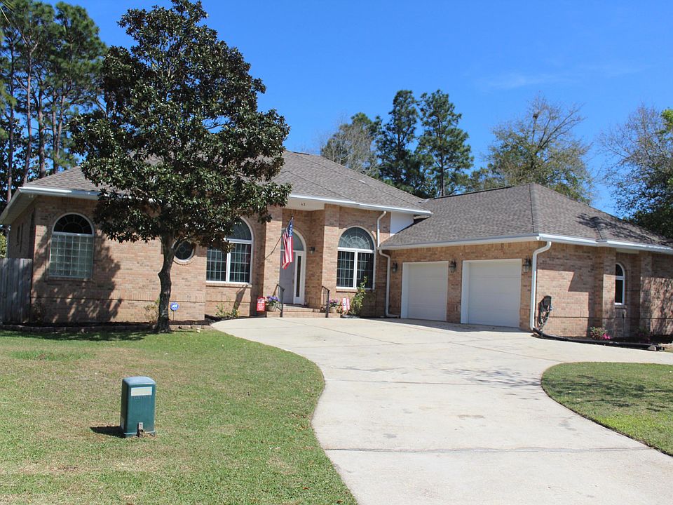 1st image of 43 Lake Lorraine Cir