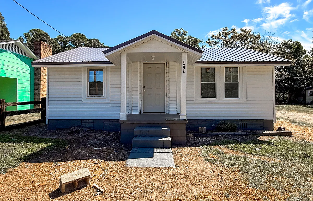 Building Photo - 402 Curry Ln #B