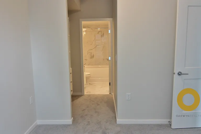 1708 Ontario St #504 — Photo 9