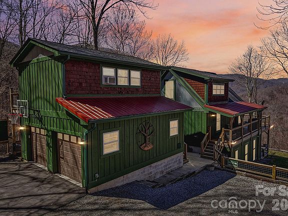 45th image of this home