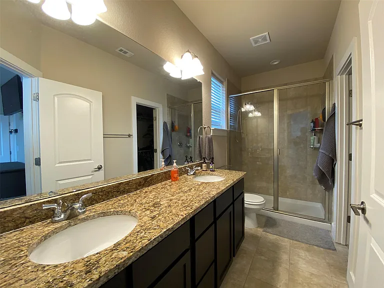 347 Madison Oaks — Photo 31