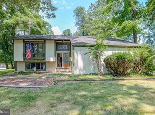 1600 Coralie Ct, Pasadena, MD 21122