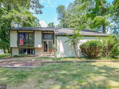 1600 Coralie Ct, Pasadena, MD, 21122