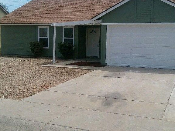 2nd image of 6537 N 71st Dr