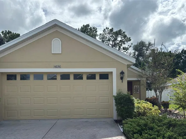 14226 Tree Swallow Way, Lakewood Ranch, FL 34202