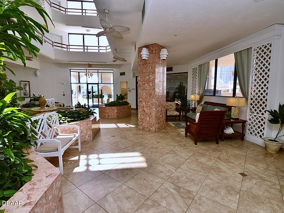 3rd image of 3023 S Atlantic Ave APT 406