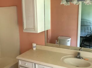 5995 River Rd, Lake Charles, LA 70615