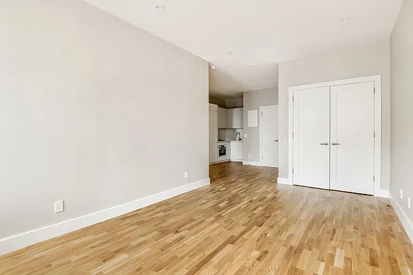Rented by Akelius Real Estate Management | media 7