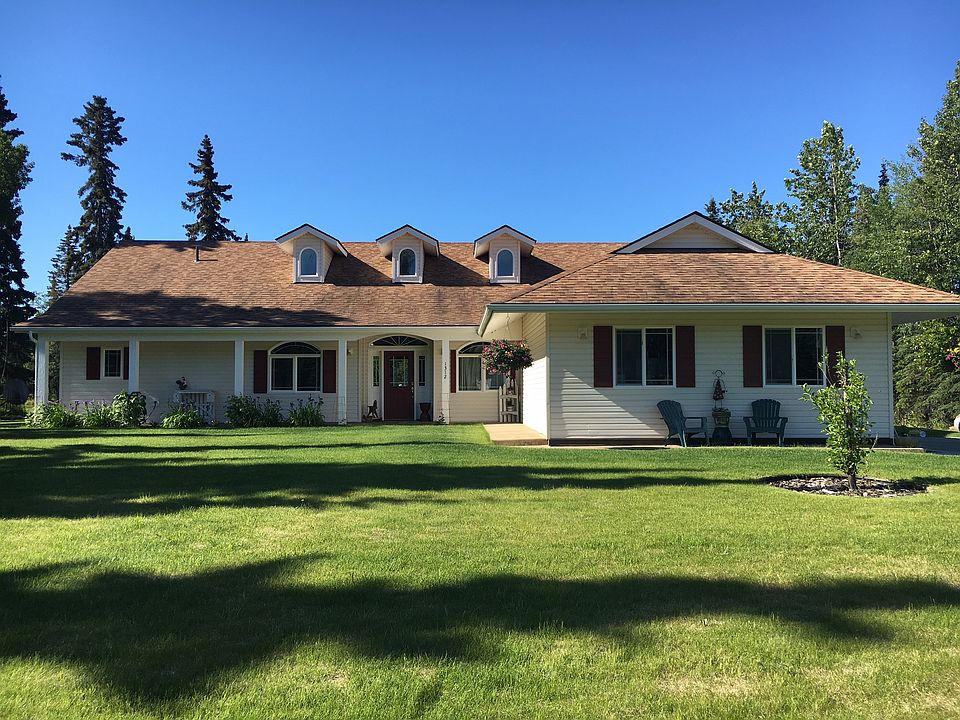Frontyard 