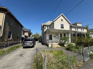 1431 Sanderson Ave, Scranton, PA 18509