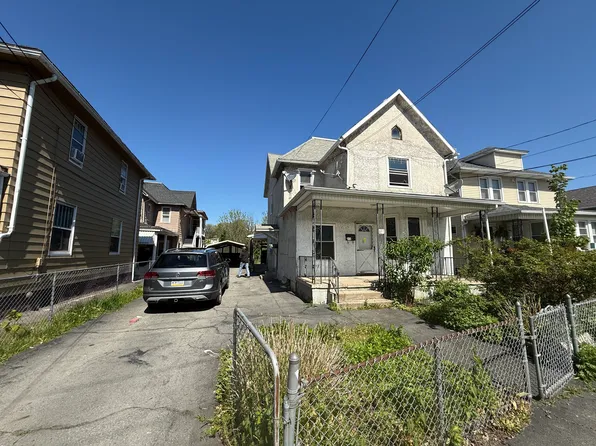 1431 Sanderson Ave, Scranton, PA 18509