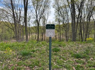 747 Verdano Ter, Crown Point, IN 46307