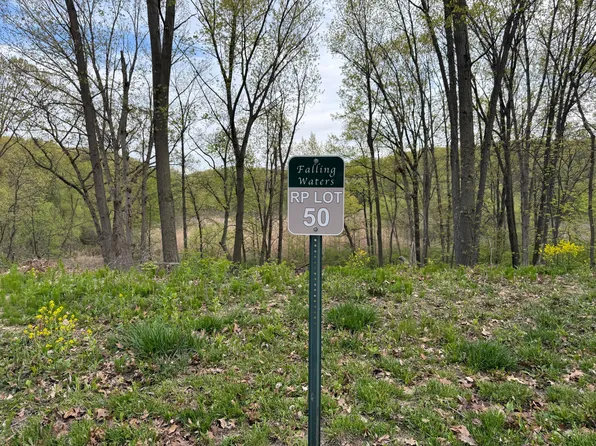 747 Verdano Ter, Crown Point, IN 46307