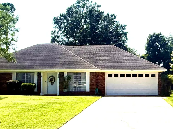 325 Westview Dr, Biloxi, MS 39531
