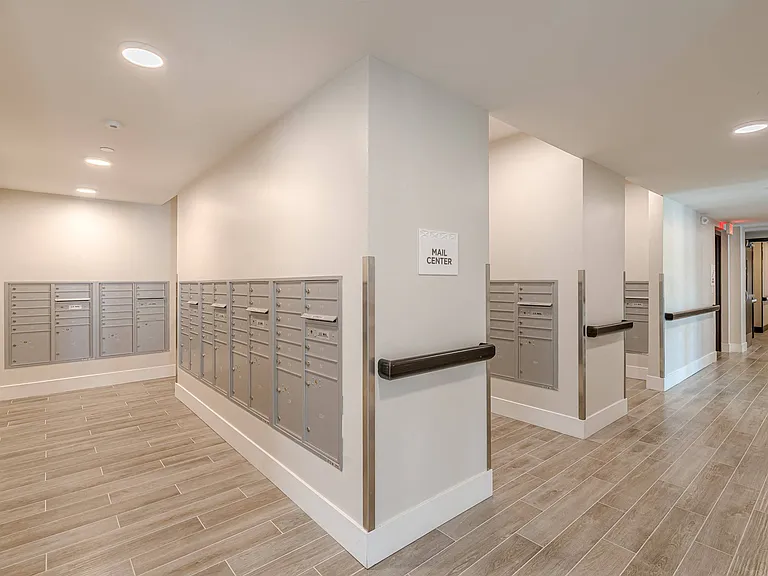 Sandpiper Glen 62+ Apartments — Photo 24