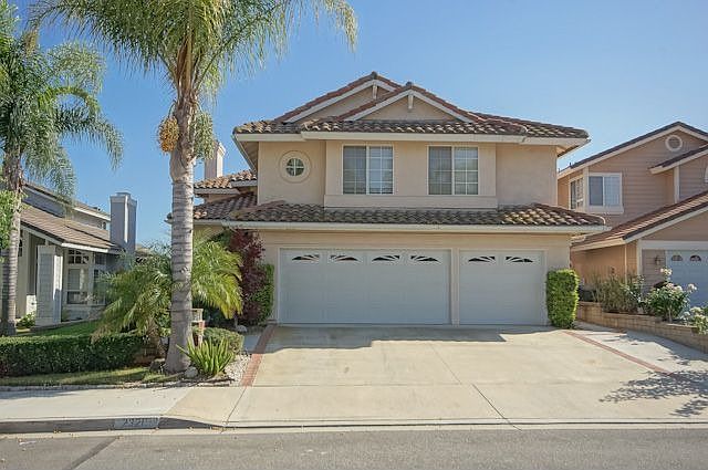 1st image of 2321 Eaglewood Dr