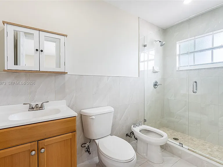 1214 NW 34th Ave #1214 — Photo 11