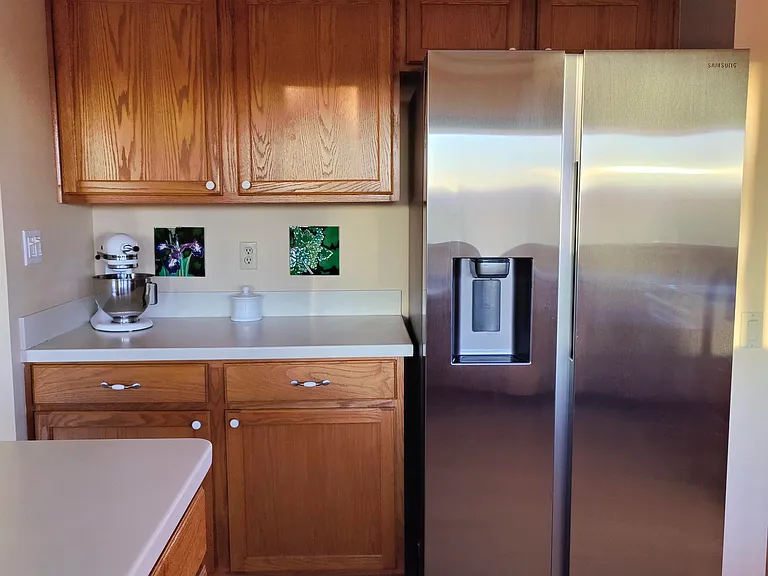 897 W Desert Hills Dr — Photo 11