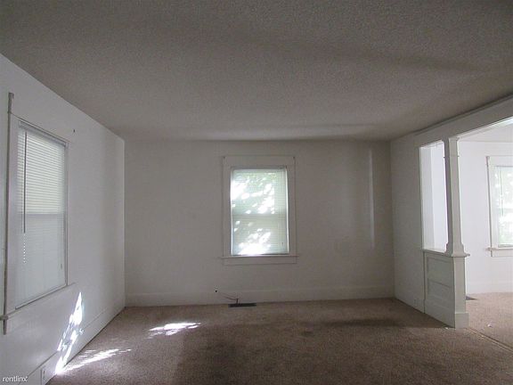 103PalmerLR