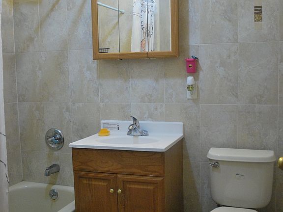 5th image of 8732 Bay 16 St #1D