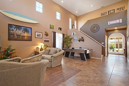 3rd image of 14856 Noblewood Cir
