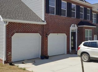 4827 Briar Rock Ln, Knoxville, TN 37920