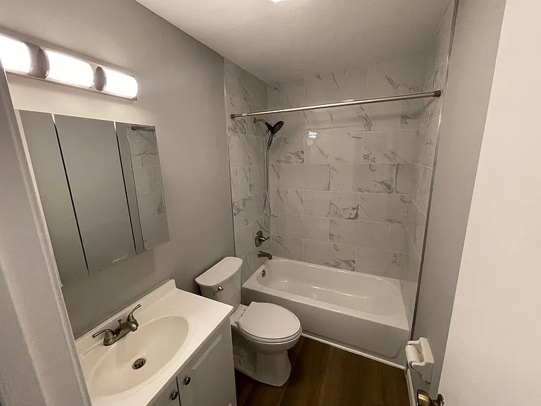 2497 NW Holiday Ct — Photo 7