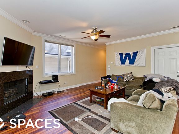 4th image of 3341 N Southport Ave #3343201