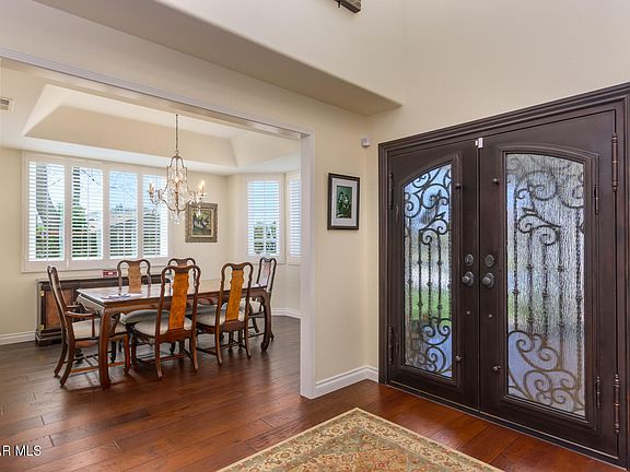 5th image of 5420 Liverpool Ct