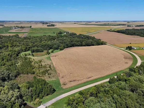 560th Ave, Mapleton, MN 56065