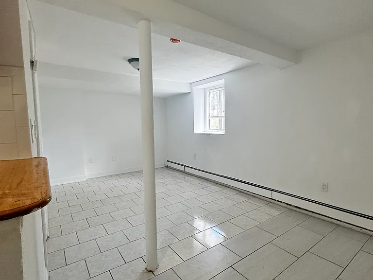 401 Broadway #5 — Photo 7