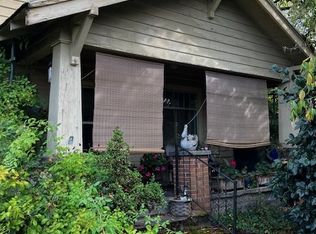 214 S Meridian St, Newberg, OR 97132