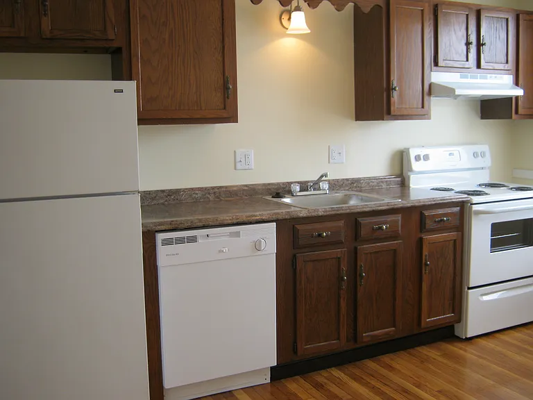 34 & 36 Chestnut Street — Photo 19