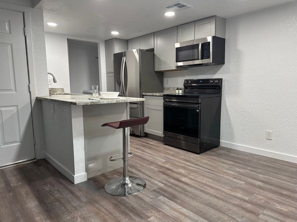 2855 S Extension Rd UNIT 134