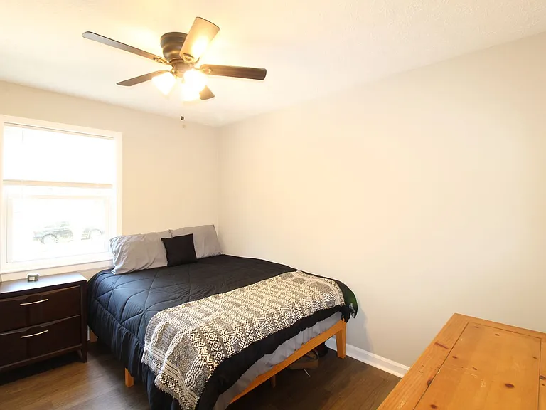 3367 Oak Dr — Photo 31