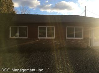 1907 G St, Sparks, NV 89431
