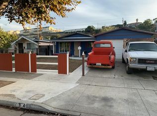 194 Santa Rosa Dr, San Jose, CA 95111