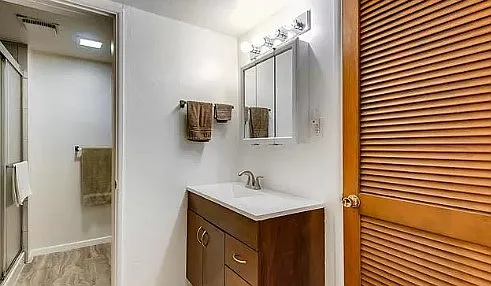 3167 S Ouray St — Photo 10