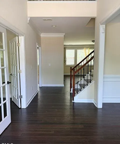 912 River Song Pl — Photo 6