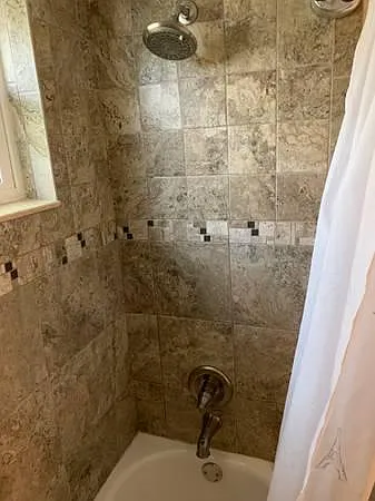 4210 Beacon Square Dr — Photo 15