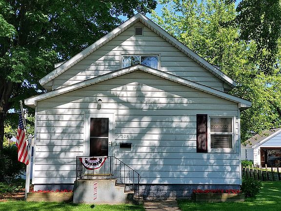 2nd image of 308 N Gaylord Ave